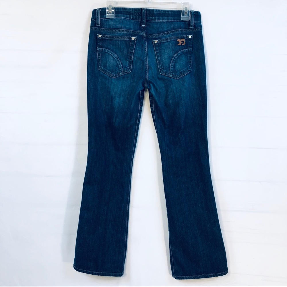Joes Rocker Bootcut jeans - Picture 4 of 6